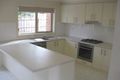 Property photo of 2/23 Beresford Road Lilydale VIC 3140