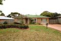 Property photo of 45 Strathconan Drive Glenvale QLD 4350