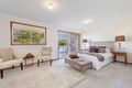 Property photo of 37A Starkey Street Forestville NSW 2087