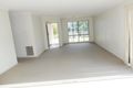 Property photo of 2/47-49 Bella Crescent Hallam VIC 3803