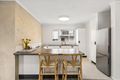 Property photo of 5/42 First Avenue Coolum Beach QLD 4573