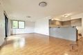 Property photo of 6/47-49 Henley Road Homebush West NSW 2140