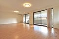 Property photo of 6/47-49 Henley Road Homebush West NSW 2140