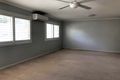 Property photo of 9/13 Augusta Place Mollymook Beach NSW 2539