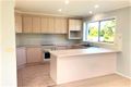 Property photo of 9/13 Augusta Place Mollymook Beach NSW 2539