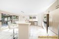 Property photo of 14 Matilda Grove Beaumont Hills NSW 2155