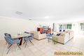 Property photo of 14 Matilda Grove Beaumont Hills NSW 2155