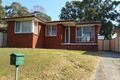 Property photo of 32 Denison Avenue Lurnea NSW 2170