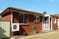 Property photo of 32 Denison Avenue Lurnea NSW 2170