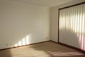 Property photo of 321 Heaths Road Werribee VIC 3030