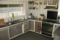 Property photo of 63 Twyford Street Box Hill North VIC 3129
