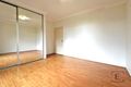 Property photo of 6/47-49 Henley Road Homebush West NSW 2140