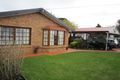 Property photo of 88 Clara Street West Ulverstone TAS 7315