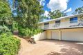 Property photo of 6 Fuchsia Way Gaven QLD 4211