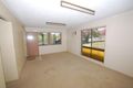Property photo of 23 Gregory Street Acacia Ridge QLD 4110