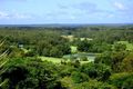 Property photo of 87 Valley Drive Doonan QLD 4562