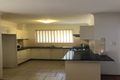 Property photo of 1/8-10 Clifton Street Blacktown NSW 2148