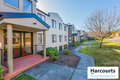 Property photo of 11/48 Lampard Circuit Bruce ACT 2617