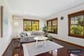 Property photo of 2 Sutton Place St Ives NSW 2075