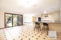 Property photo of 44 Carrington Street Sydenham VIC 3037