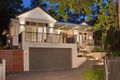 Property photo of 8 Sarner Road Greenwich NSW 2065