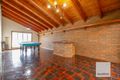 Property photo of 44 Carrington Street Sydenham VIC 3037