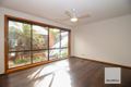 Property photo of 44 Carrington Street Sydenham VIC 3037