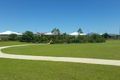 Property photo of 41 Bruny Meander Wandi WA 6167