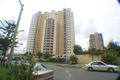 Property photo of 14/11-17 Hughes Avenue Main Beach QLD 4217