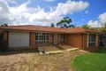Property photo of 2 Lang Close Kariong NSW 2250