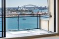 Property photo of 23 Thornton Street Darling Point NSW 2027