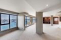 Property photo of 23 Thornton Street Darling Point NSW 2027