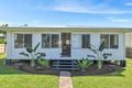 Property photo of 81 Lonerganne Street Garbutt QLD 4814