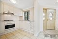 Property photo of 2/135 Alice Street Doubleview WA 6018