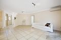 Property photo of 2/135 Alice Street Doubleview WA 6018