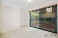 Property photo of 2/135 Alice Street Doubleview WA 6018