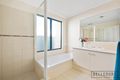 Property photo of 2/135 Alice Street Doubleview WA 6018