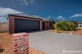 Property photo of 10 Thelma Grange Wandina WA 6530
