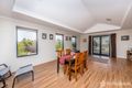 Property photo of 10 Thelma Grange Wandina WA 6530
