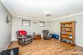 Property photo of 10 Thelma Grange Wandina WA 6530
