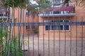 Property photo of 8/5 Curtin Street Westcourt QLD 4870