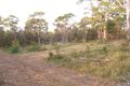 Property photo of 44 Suncoast Drive Bicheno TAS 7215