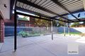 Property photo of 44 Carrington Street Sydenham VIC 3037