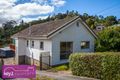 Property photo of 336 Upper York Street West Launceston TAS 7250