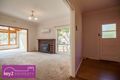 Property photo of 336 Upper York Street West Launceston TAS 7250