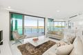 Property photo of 402/42 Duporth Avenue Maroochydore QLD 4558