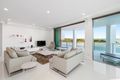 Property photo of 402/42 Duporth Avenue Maroochydore QLD 4558