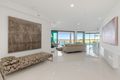 Property photo of 402/42 Duporth Avenue Maroochydore QLD 4558