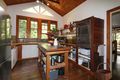 Property photo of 199 Falls Road Nimbin NSW 2480