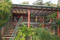 Property photo of 199 Falls Road Nimbin NSW 2480